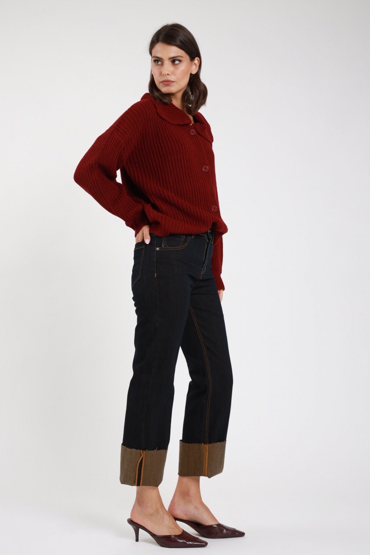 80350BOMDHEODENIM_1_P