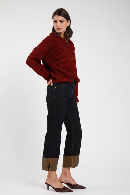 80350BOMDHEODENIM_1_P