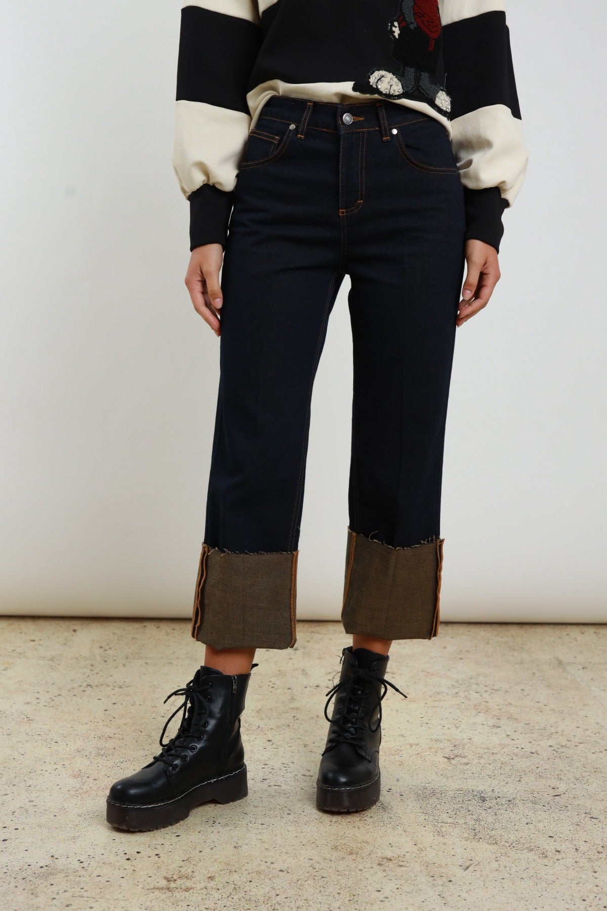 80350CRESZDENIM_1_P