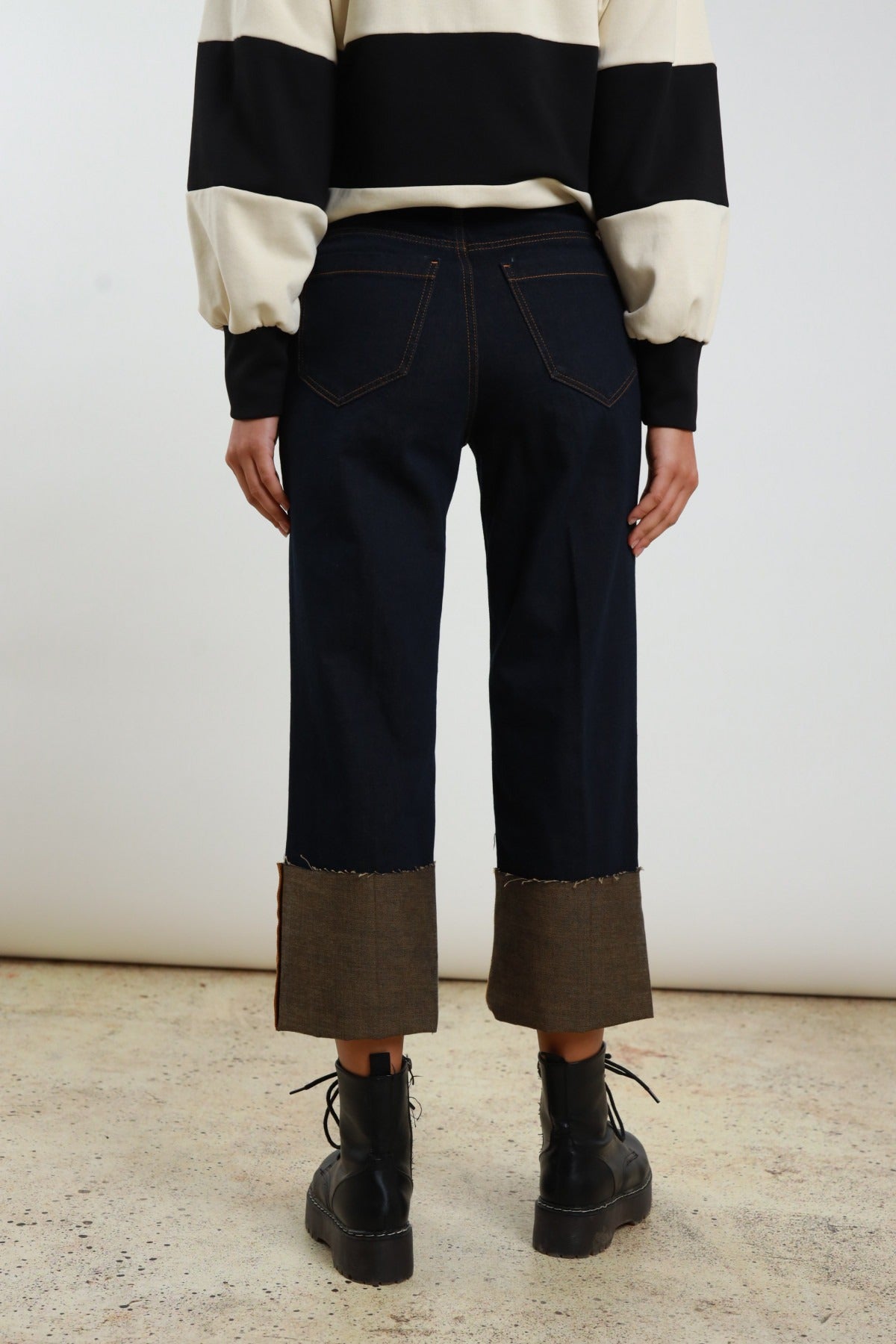 80350CRESZDENIM_3_P