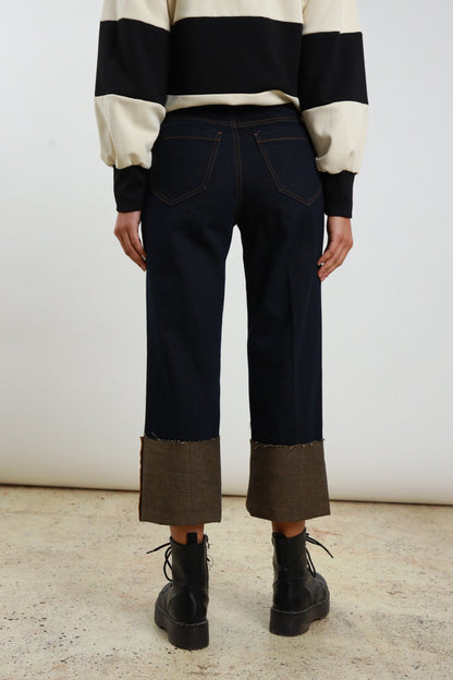 80350CRESZDENIM_3_P