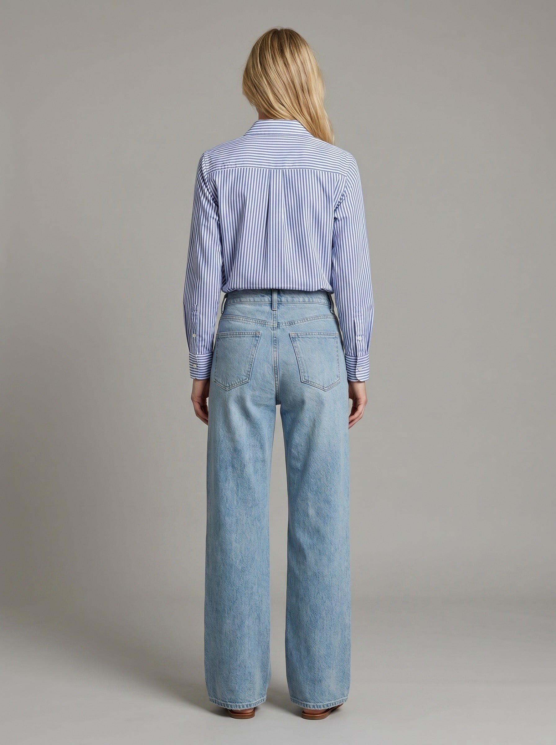 805342BLKCEYDENIM_1_P