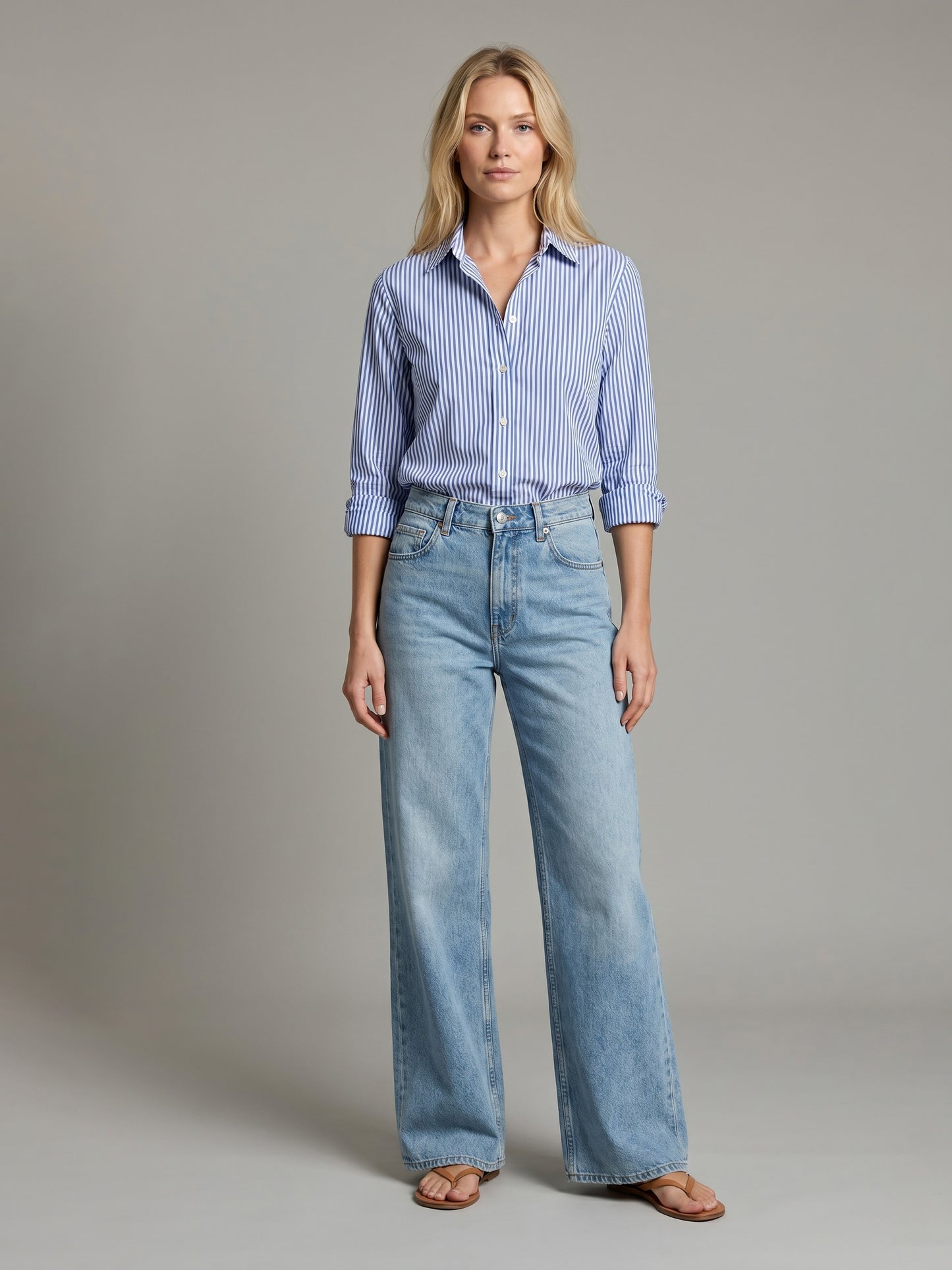 805342BLKCEYDENIM