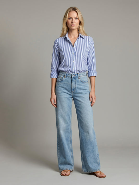 805342BLKCEYDENIM