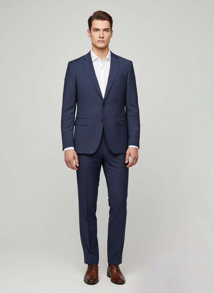 80542FLANABLU NOTTE_2_P