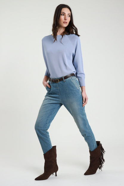 807554BOMSPDENIM_1_P