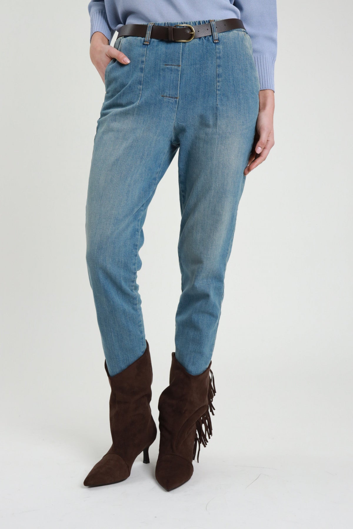 807554BOMSPDENIM_2_P