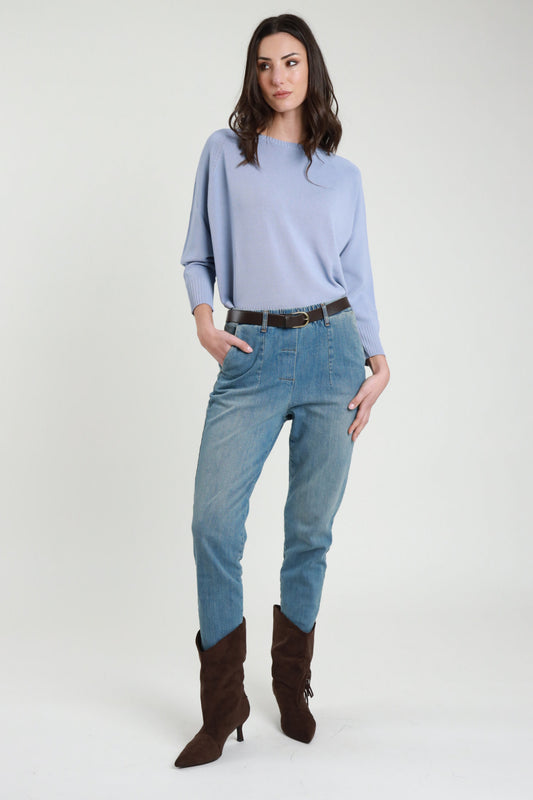 807554BOMSPDENIM