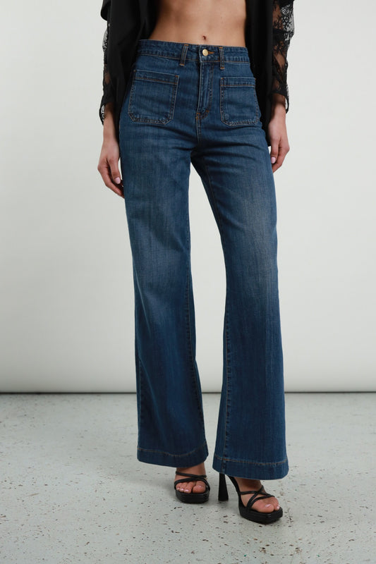 81106B0MV6JEANS_1_P