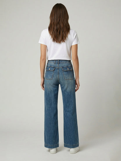 81106BOMDENIM_1_P