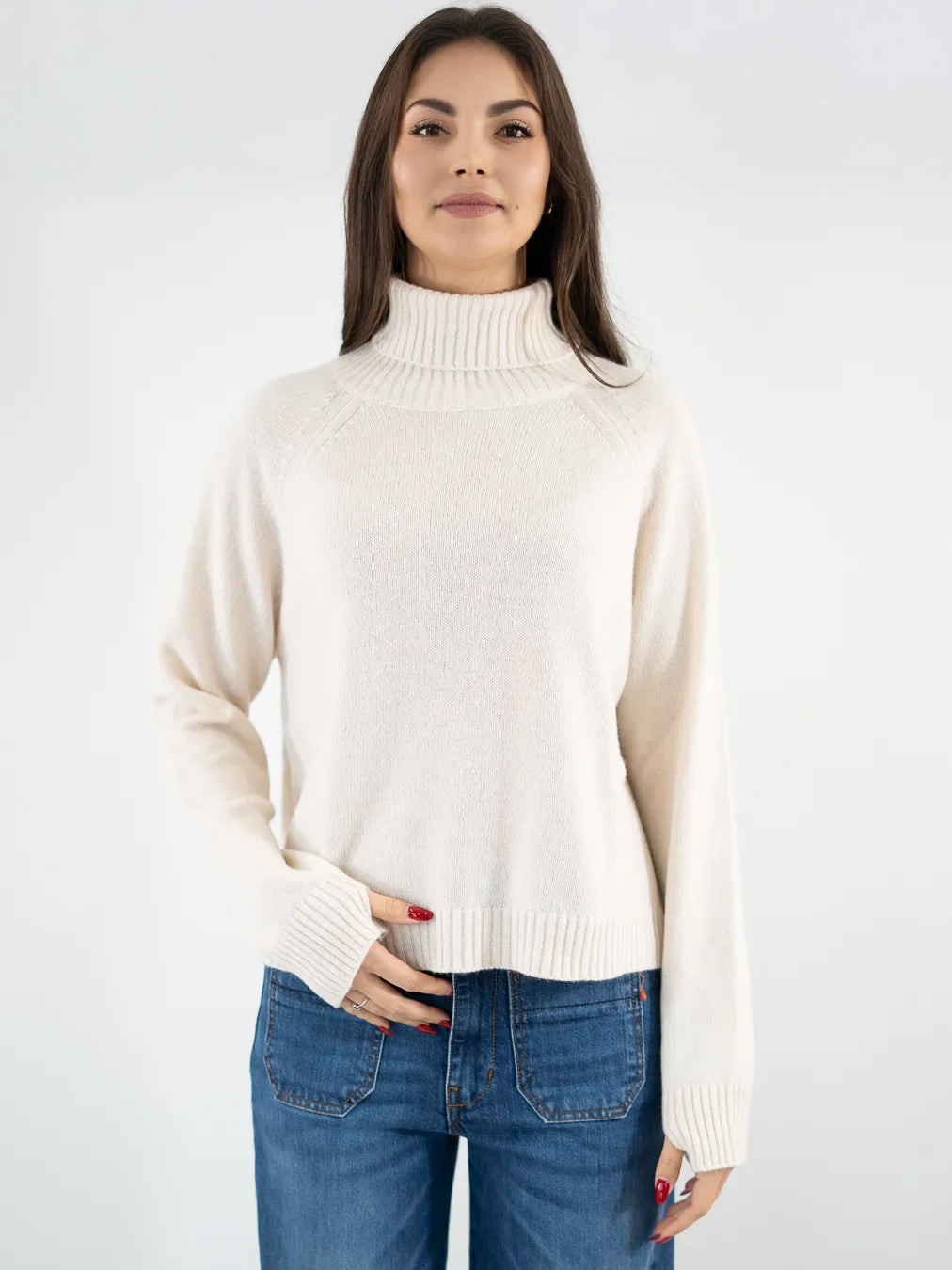 85151LATTE