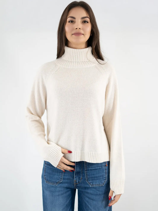 85151LATTE