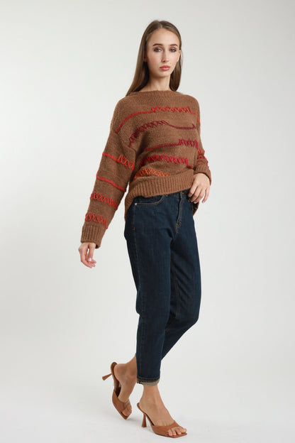 87253BMAD02DENIM_1_P
