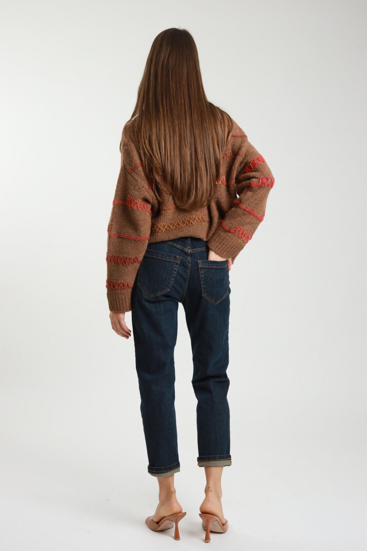 87253BMAD02DENIM_2_P