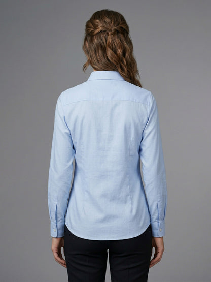 902()DC()P26CELESTE_1_P