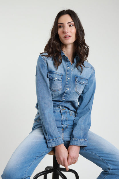 918626JEANS_1_P