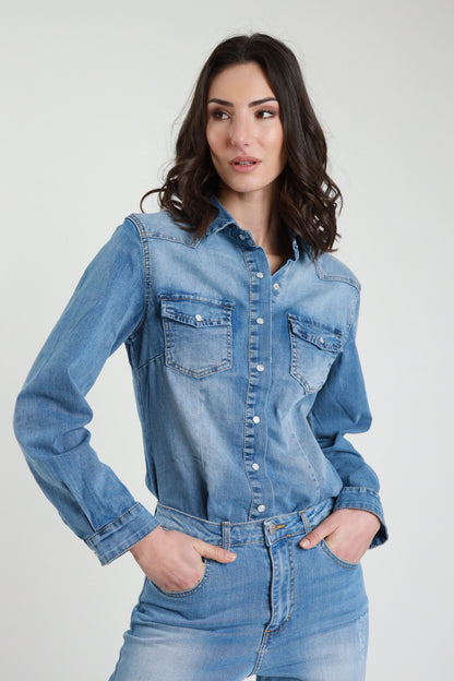 918626JEANS