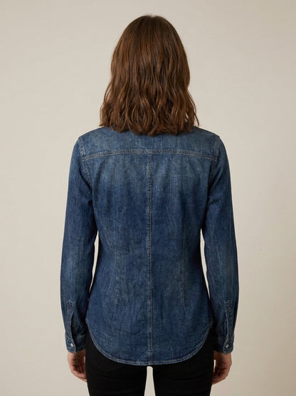 91863JEANS_1_P