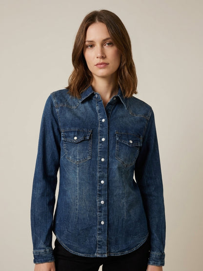 91863JEANS