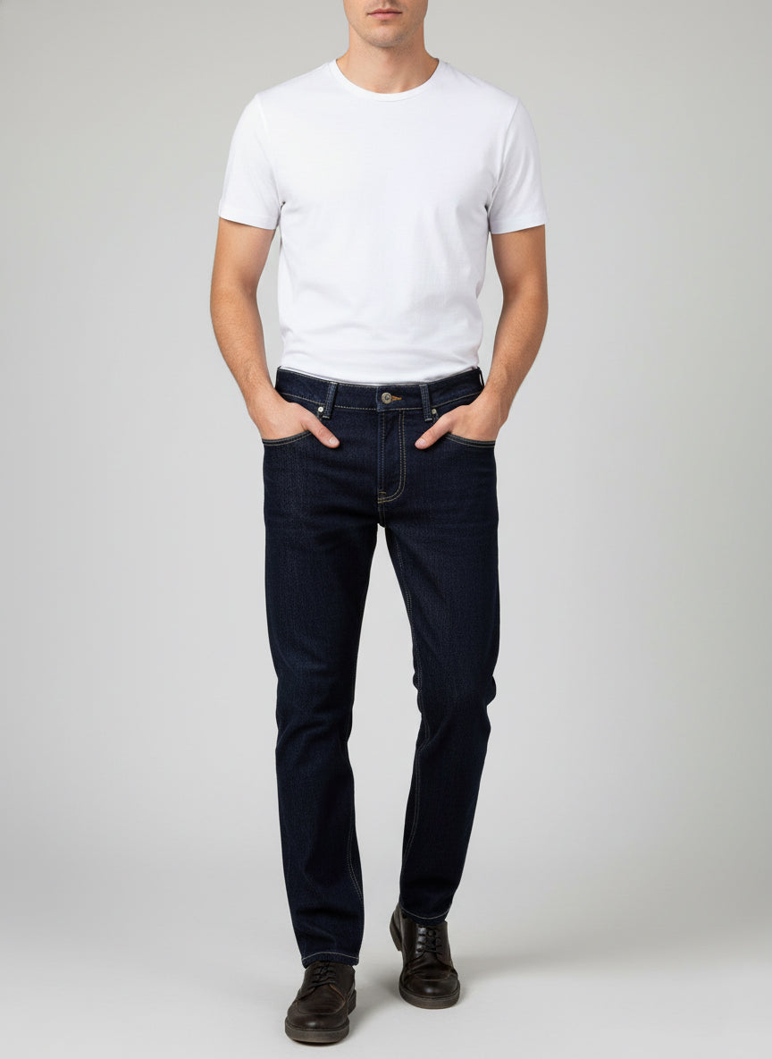 92316R0()52005DENIM SCURO