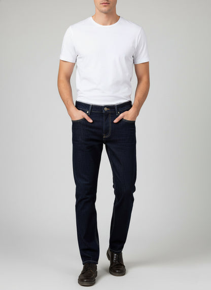 92316R0()52005DENIM SCURO