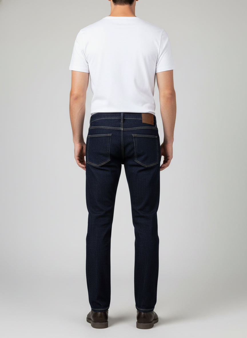 92316R0()52005DENIM SCURO_1_P