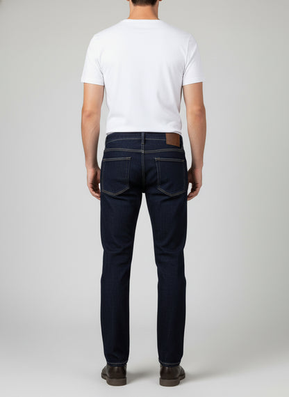 92316R0()52005DENIM SCURO_1_P