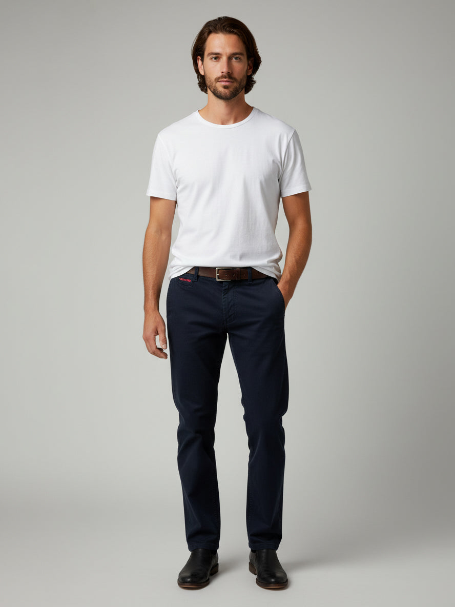 92316()5215111