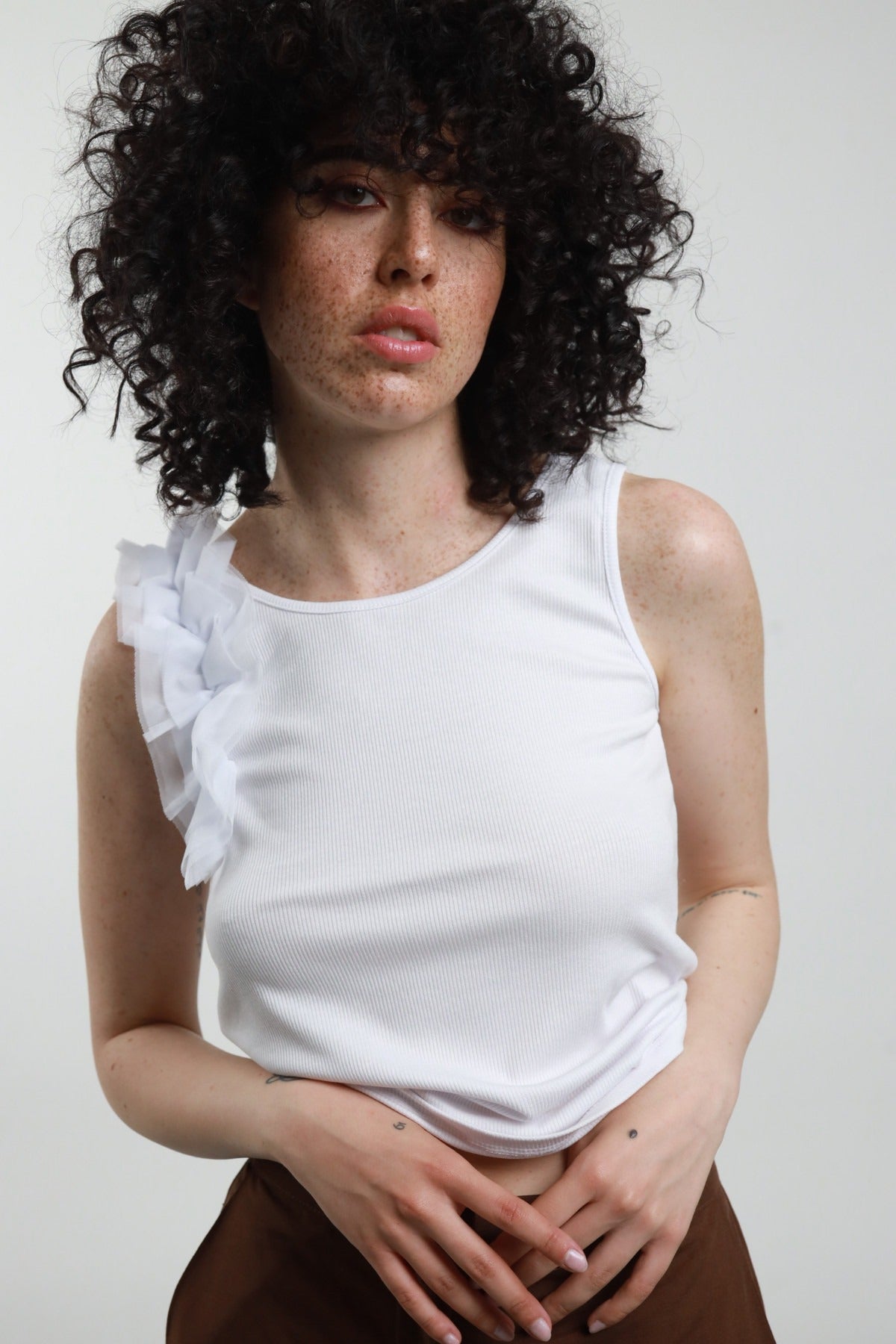 97781BIANCO