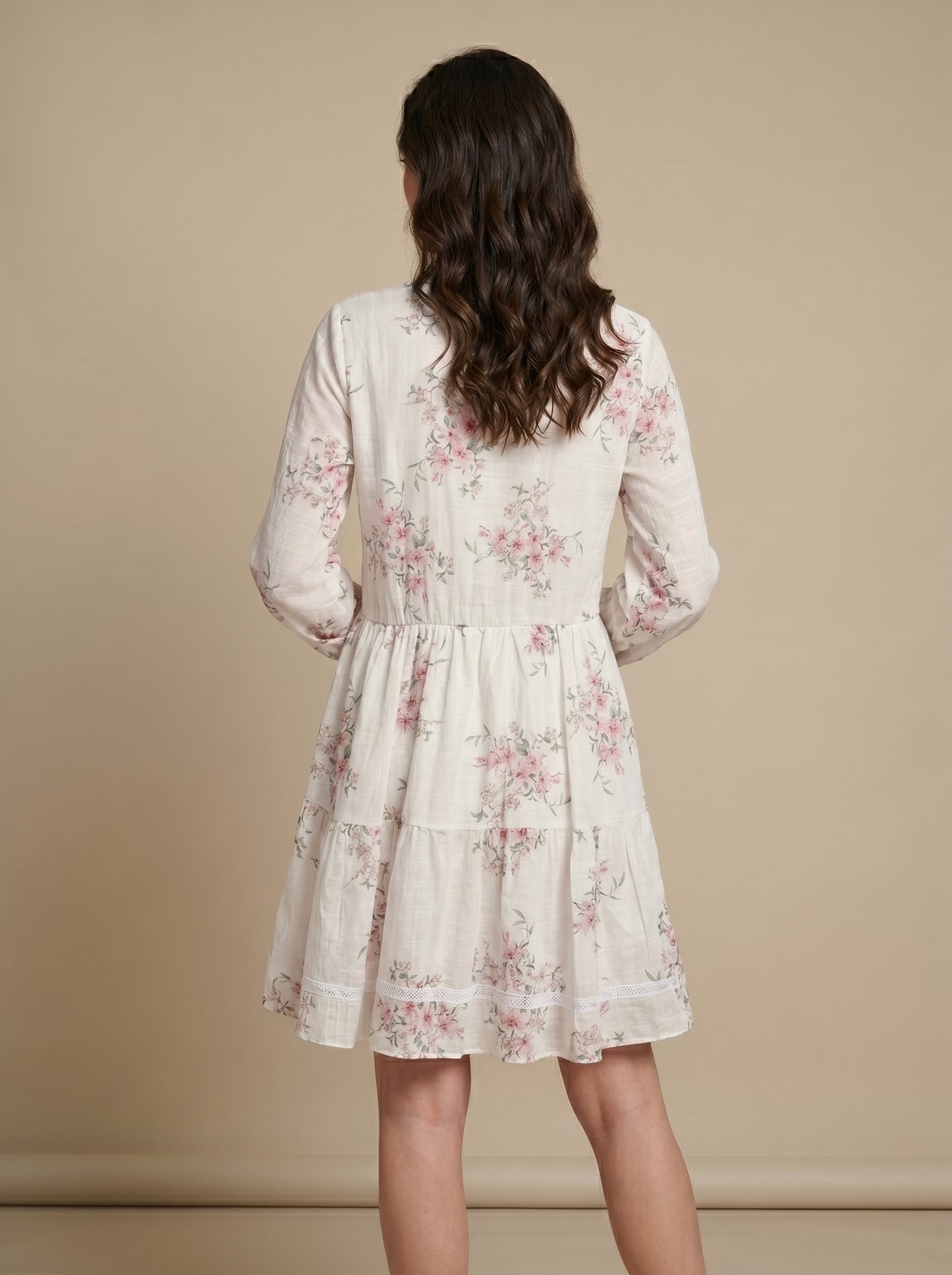 A11939CH35LATTE_1_P