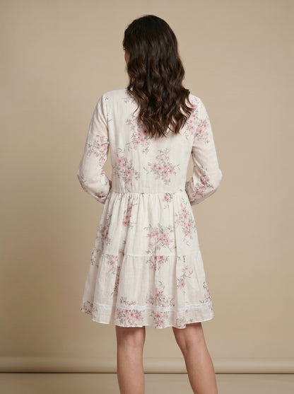 A11939CH35LATTE_1_P