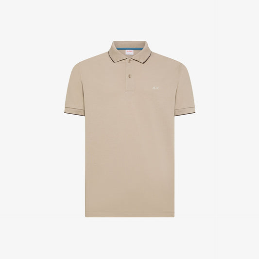 A36111BEIGE