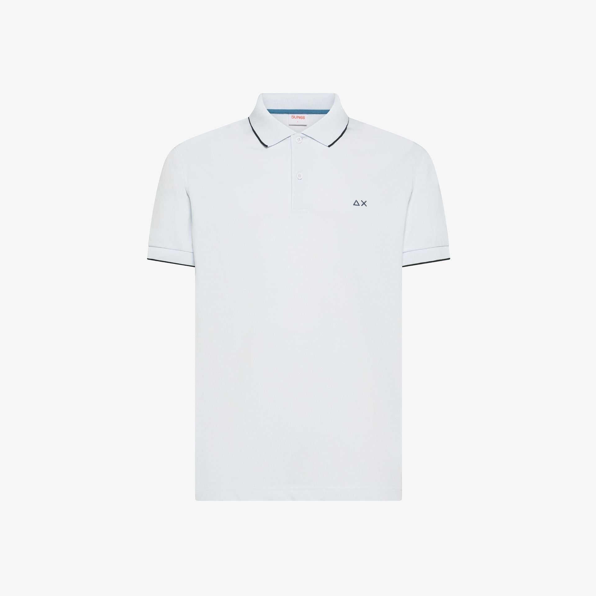 A36111BIANCO