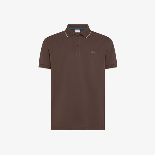 A36111MARRONE