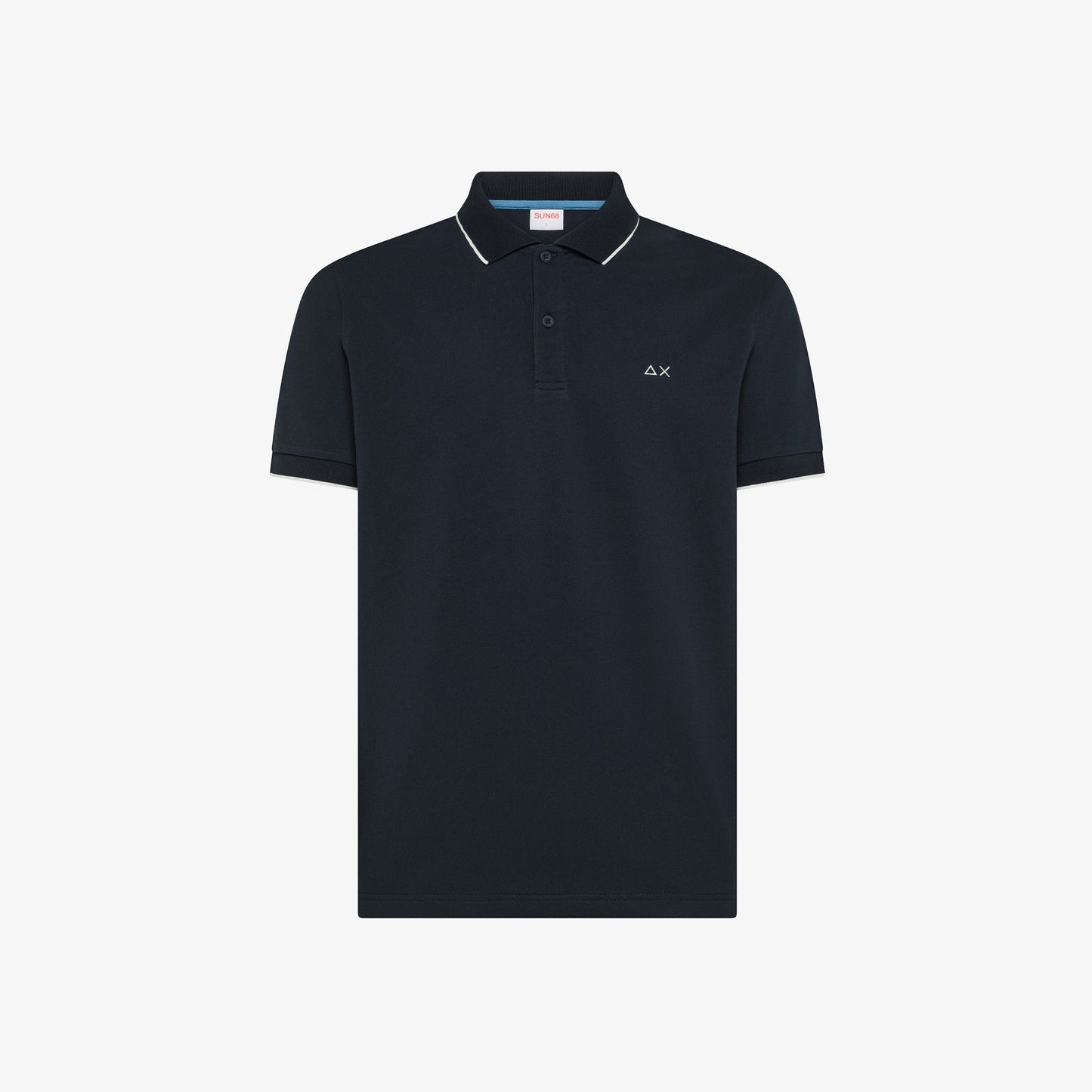 A36111NAVY BLU