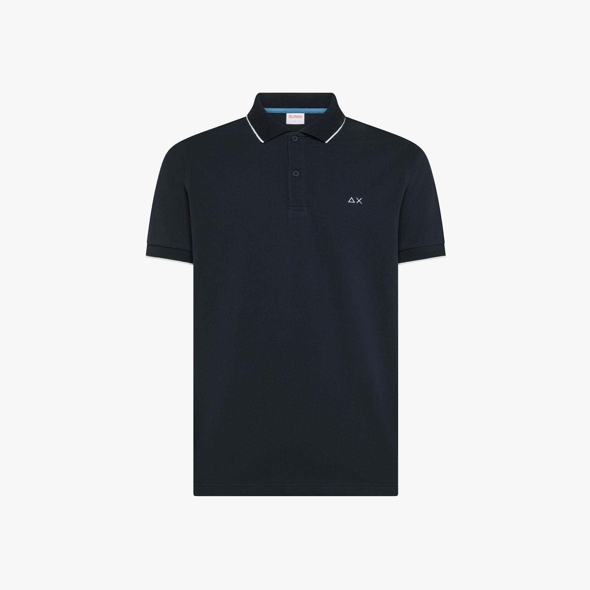 A36111NAVY BLU