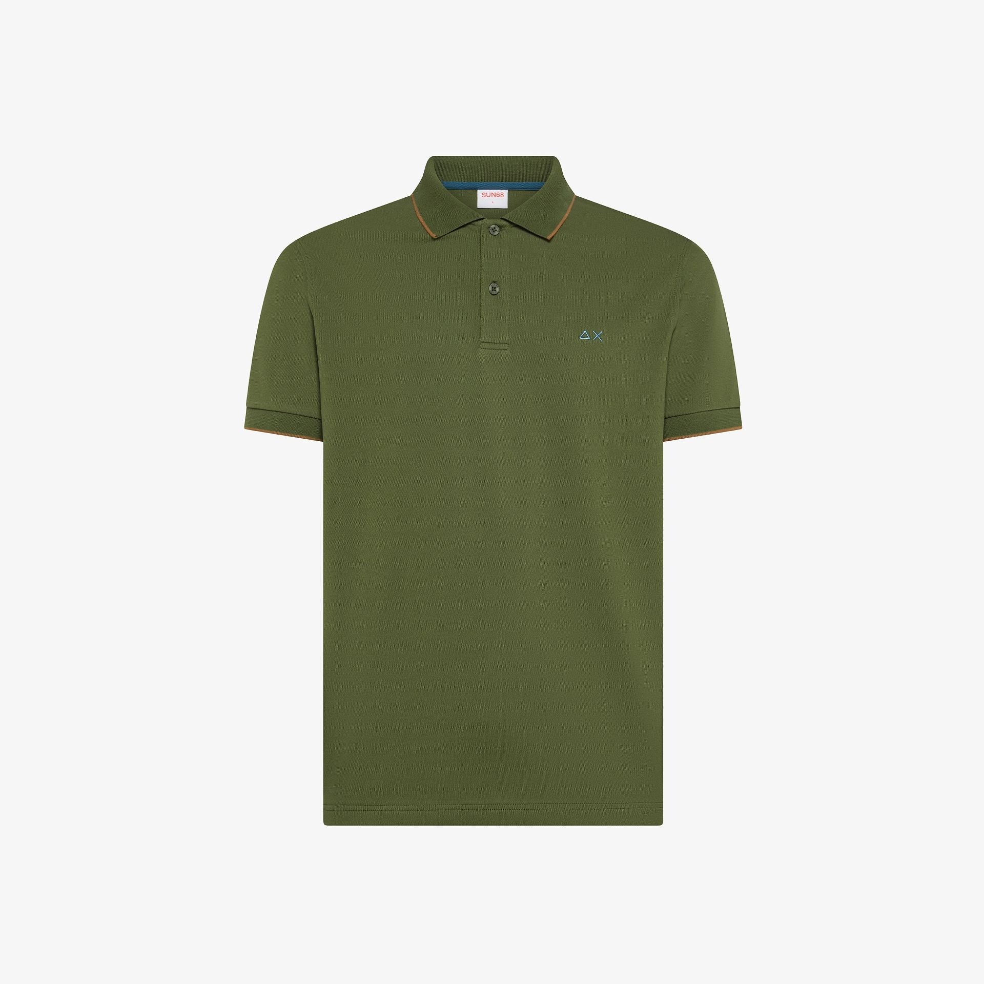A36111VERDE SCURO
