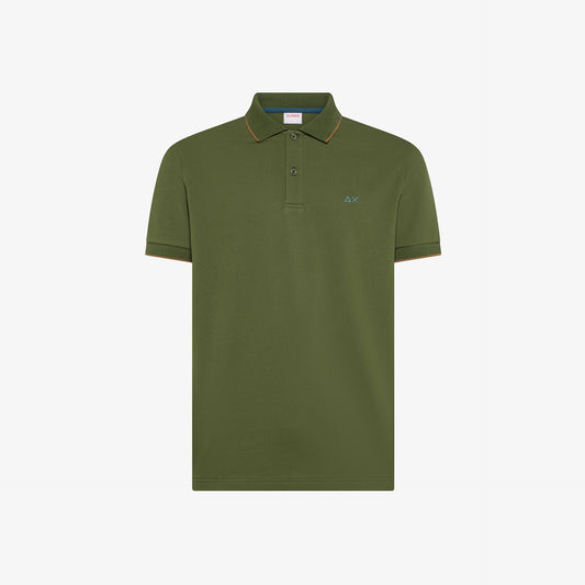 A36111VERDE SCURO