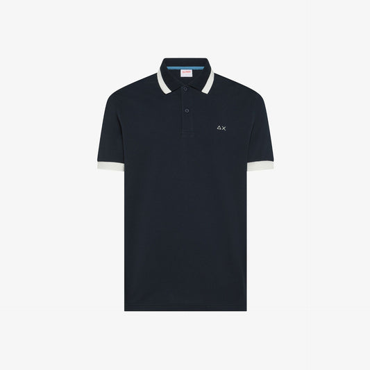 A36112BLU 