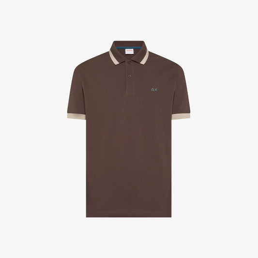 A36112MARRONE