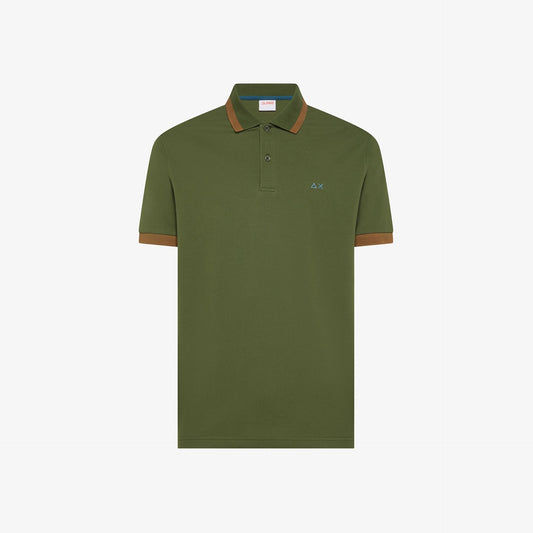 A36112VERDE