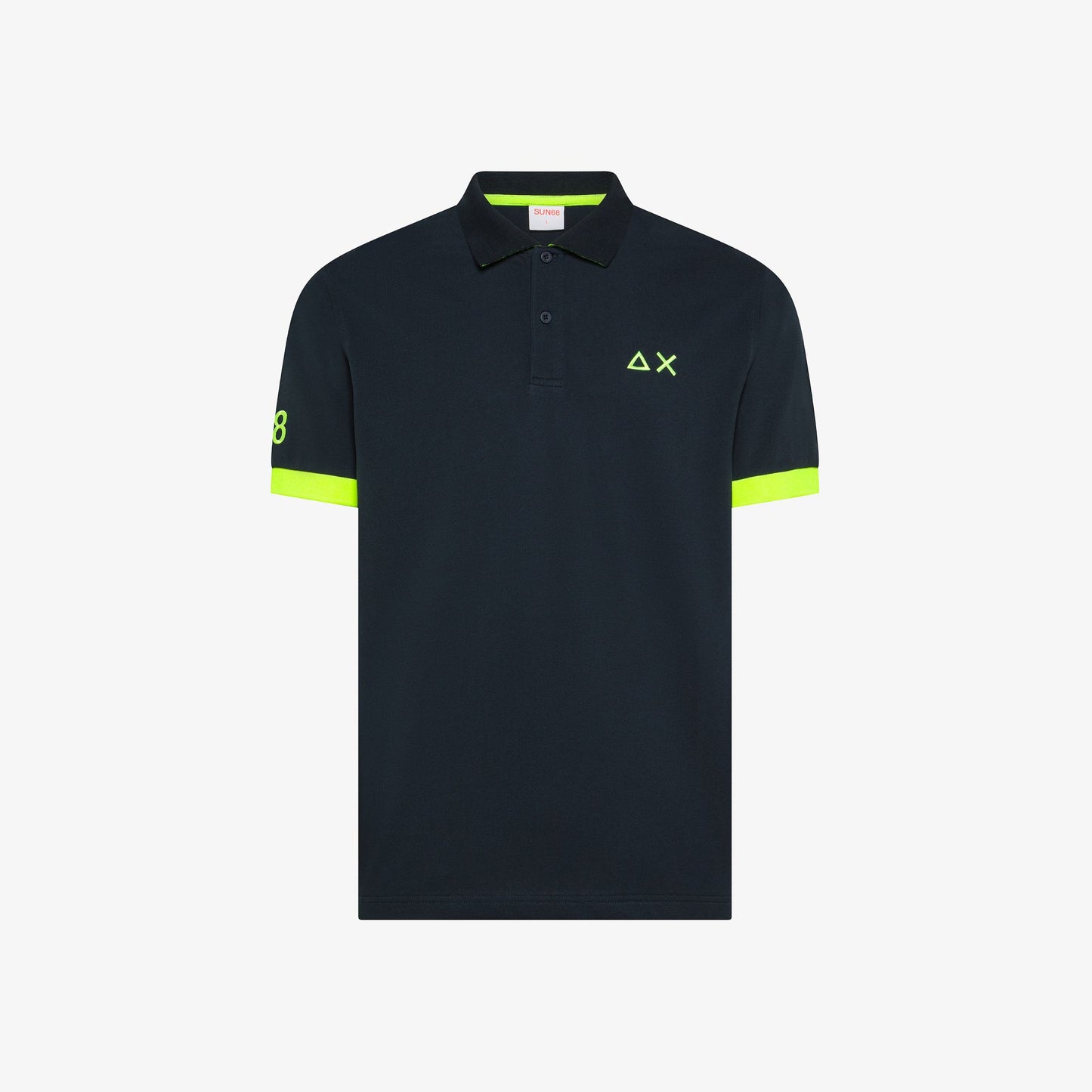 A3612107