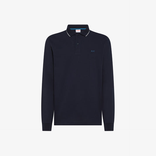 A45102BLU