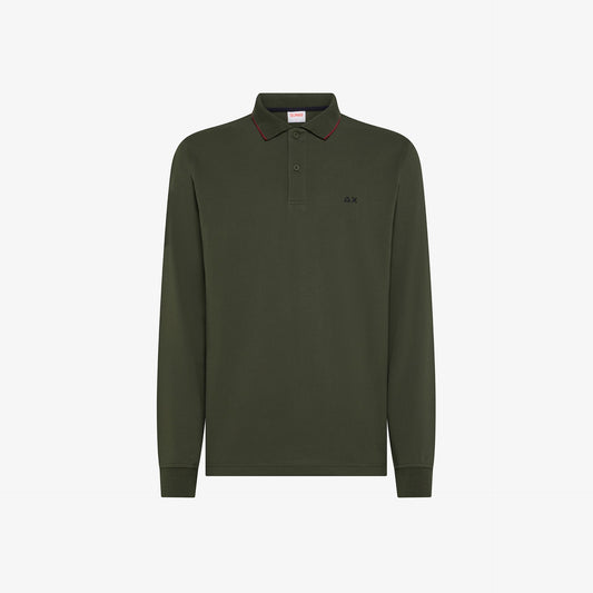 A45102VERDE