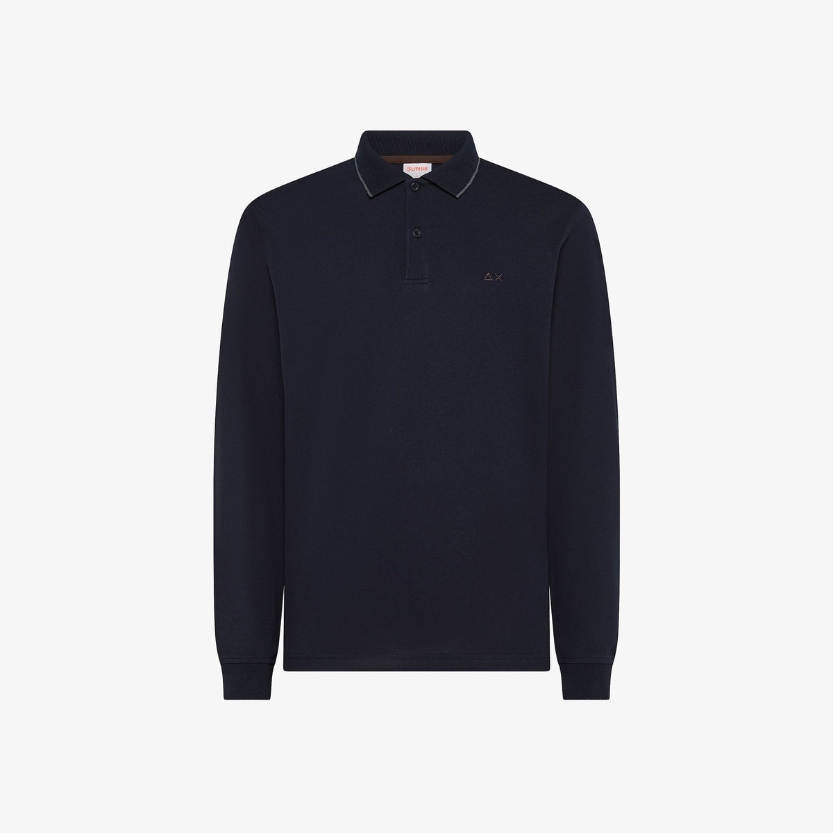 A46103BLU