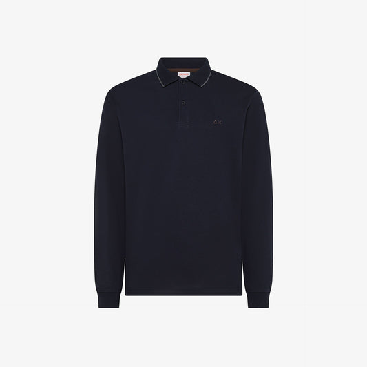 A46103BLU