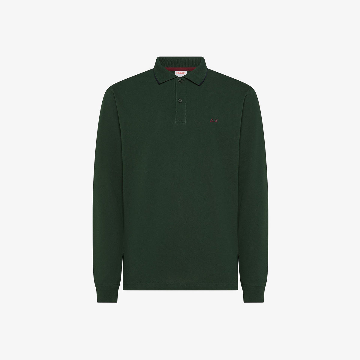 A46103VERDE