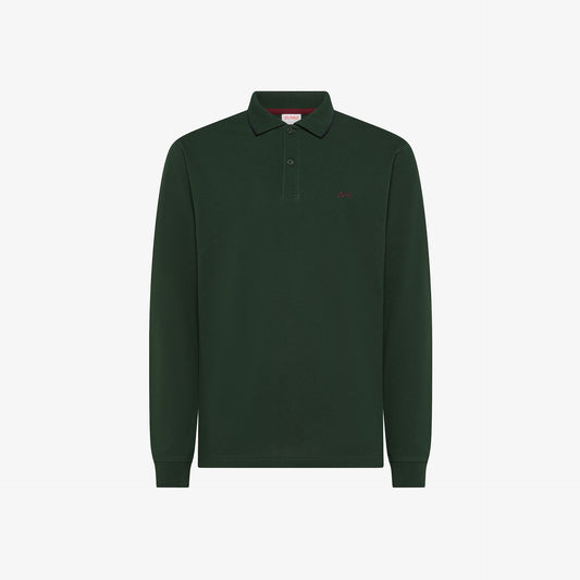 A46103VERDE