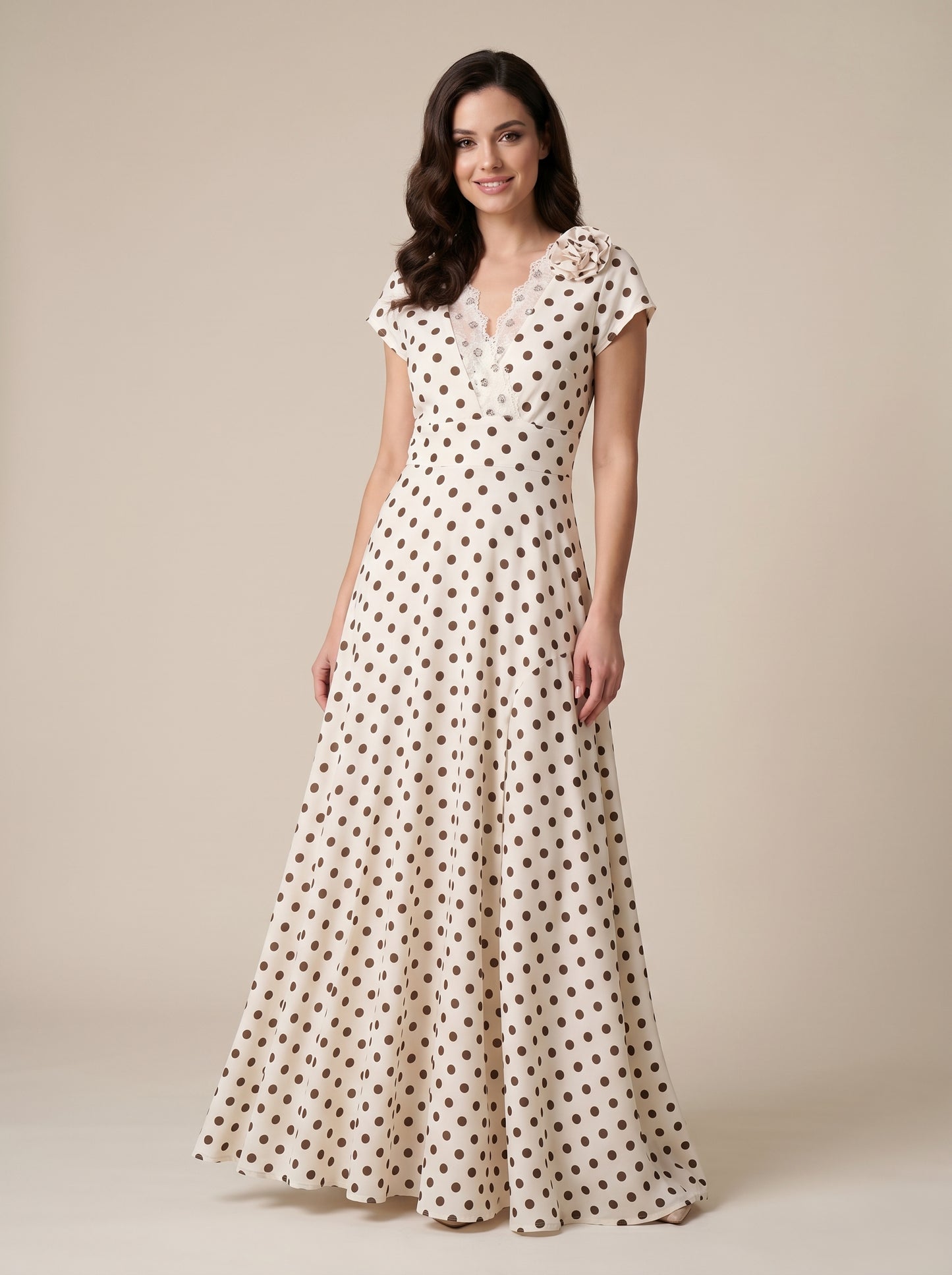 A50772MOPANNA