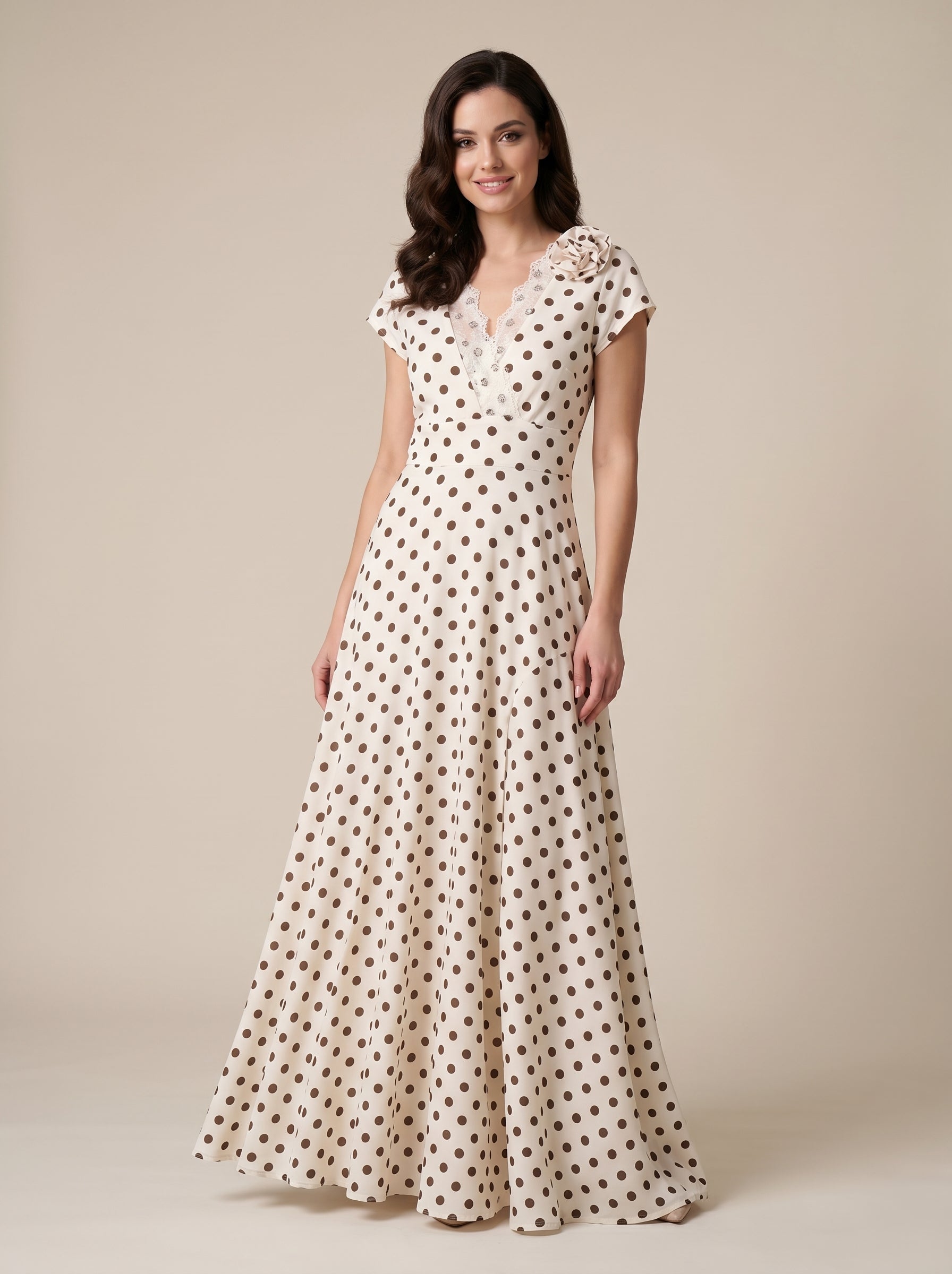A50772MOPANNA